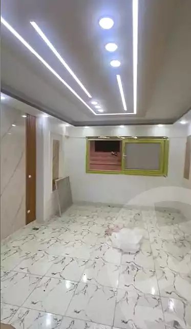 https://aqarmap.com.eg/en/listing/6713709-for-sale-alexandria-sydy-bshr-sydy-bshr-bhry