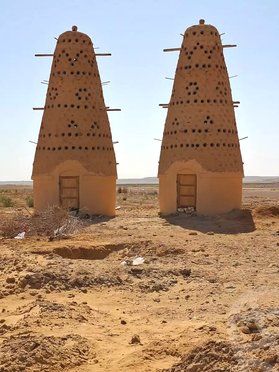 https://aqarmap.com.eg/ar/listing/6713698-for-sale-marsa-matruh-siwa-oasis-wahet-siwaa-city