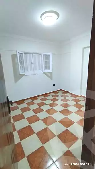 https://aqarmap.com.eg/en/listing/6713703-for-sale-alexandria-lsywf-el-falki-street-16-el-eslah