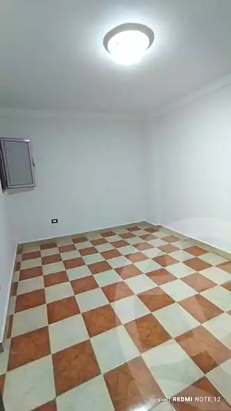 https://aqarmap.com.eg/en/listing/6713703-for-sale-alexandria-lsywf-el-falki-street-16-el-eslah