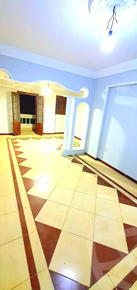 https://aqarmap.com.eg/ar/listing/6713711-for-sale-alexandria-lsywf-el-falki