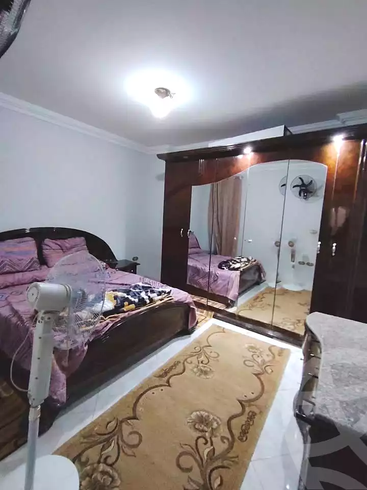 https://aqarmap.com.eg/ar/listing/6713721-for-rent-cairo-el-haram