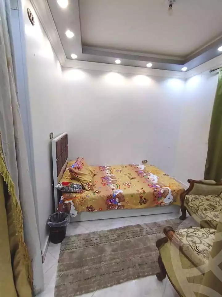 https://aqarmap.com.eg/ar/listing/6713721-for-rent-cairo-el-haram