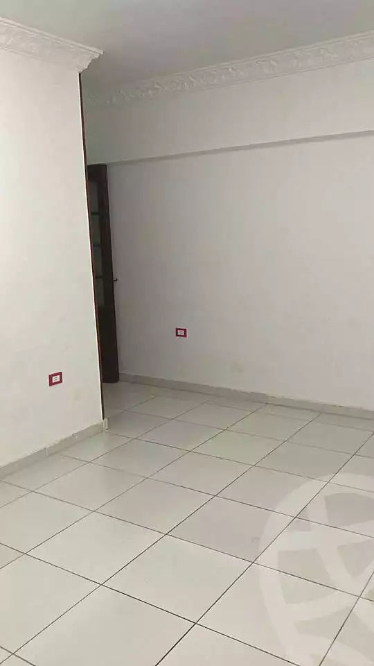 https://aqarmap.com.eg/en/listing/6713722-for-rent-alexandria-l-jmy-lbytsh-shahr-al-assal-st