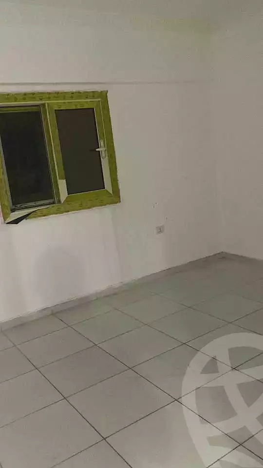 https://aqarmap.com.eg/en/listing/6713722-for-rent-alexandria-l-jmy-lbytsh-shahr-al-assal-st