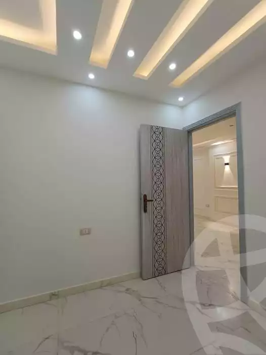 https://aqarmap.com.eg/ar/listing/6713732-for-sale-alexandria-l-jmy-el-kilo-21