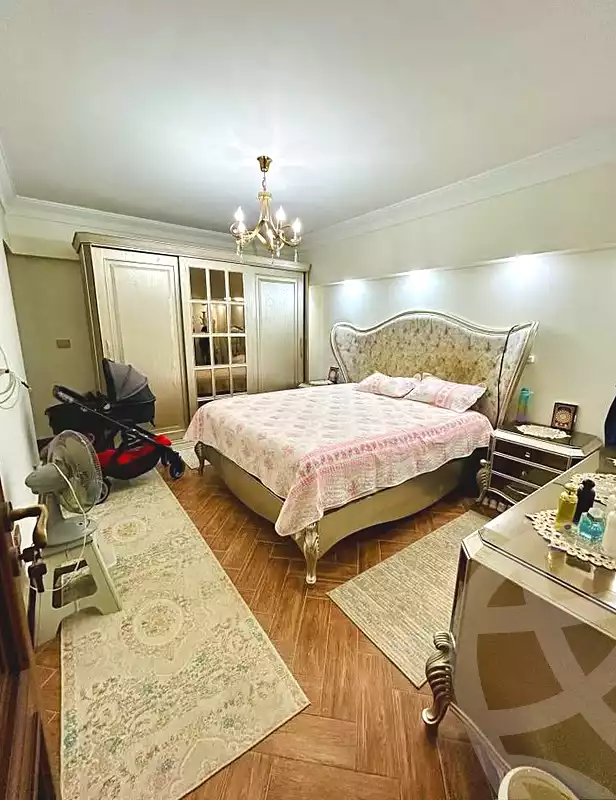 https://aqarmap.com.eg/ar/listing/6713737-for-sale-alexandria-sydy-bshr-sydy-bshr-qbly-rd-lfdly