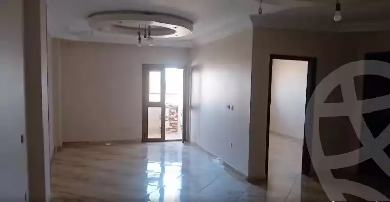 https://aqarmap.com.eg/ar/listing/6713739-for-rent-cairo-ain-shams-ain-shams-el-sharkia-el-eshrein-stt