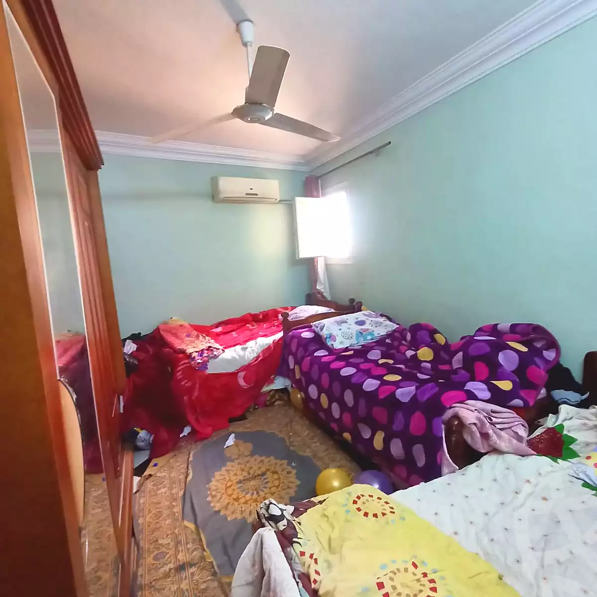 https://aqarmap.com.eg/ar/listing/6713743-for-sale-cairo-ain-shams-ain-shams-el-sharkia-el-eshrein-stt