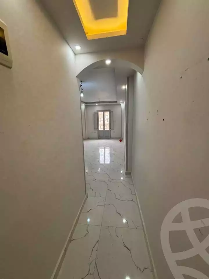 https://aqarmap.com.eg/en/listing/6713744-for-rent-alexandria-l-jmy-lbytsh-abou-dib-st