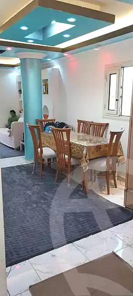 https://aqarmap.com.eg/ar/listing/6713755-for-sale-cairo-ain-shams-ain-shams-el-sharkia-el-zahraa-st