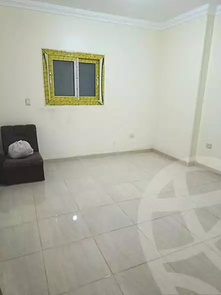 https://aqarmap.com.eg/en/listing/6713758-for-rent-cairo-el-haram-el-maryotya