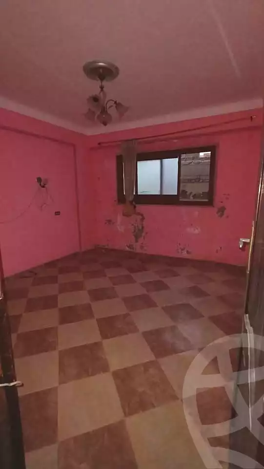 https://aqarmap.com.eg/ar/listing/6713774-for-sale-alexandria-l-jmy-lbytsh-abd-el-fattah-el-talkhawy