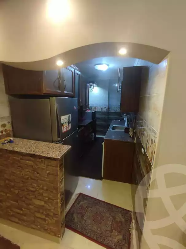 https://aqarmap.com.eg/ar/listing/6713779-for-sale-alexandria-ganaklis-el-arwam-church-st