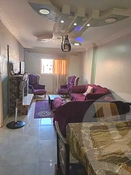 https://aqarmap.com.eg/ar/listing/6713799-for-rent-cairo-el-haram