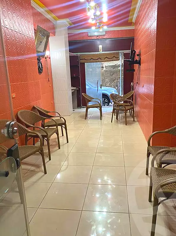 https://aqarmap.com.eg/en/listing/6713803-for-sale-alexandria-camp-cesar-abd-el-moneim-sanad-st
