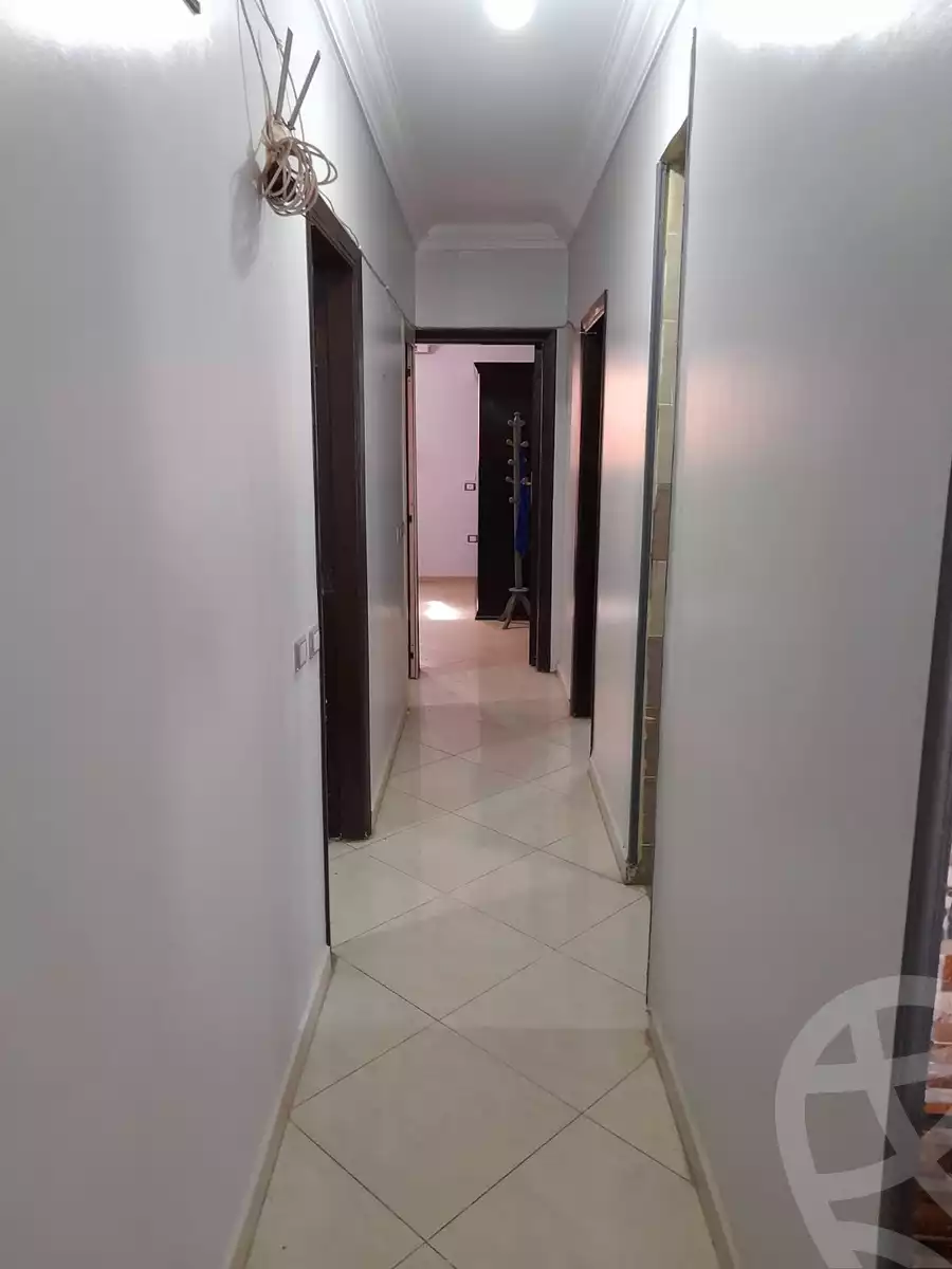 https://aqarmap.com.eg/ar/listing/6713807-for-rent-cairo-el-haram-el-taawon