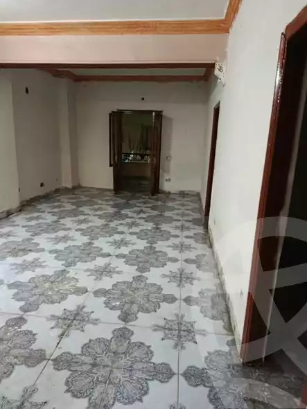 https://aqarmap.com.eg/ar/listing/6713833-for-rent-cairo-el-haram-bolak-el-dakror