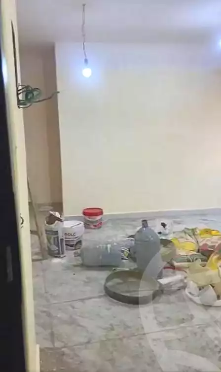 https://aqarmap.com.eg/ar/listing/6713835-for-sale-cairo-ain-shams-ain-shams-el-sharkia-shr-brhym-bd-lrzq