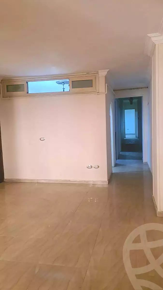 https://aqarmap.com.eg/ar/listing/6713862-for-rent-cairo-nozha-2-el-khamseen-st