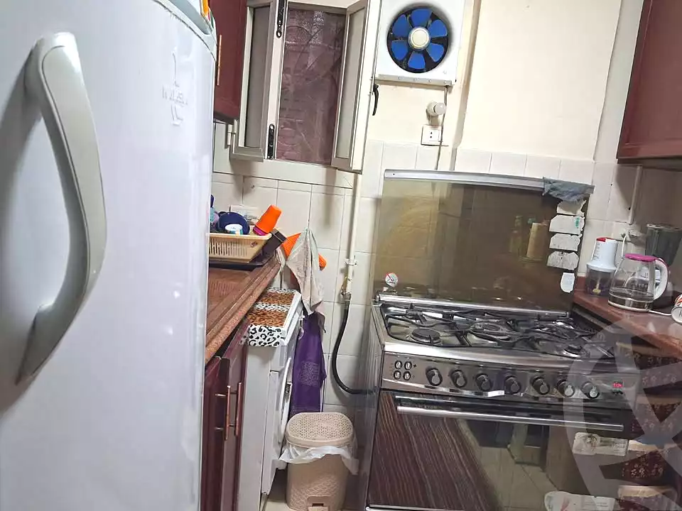 https://aqarmap.com.eg/ar/listing/6713859-for-sale-alexandria-shds