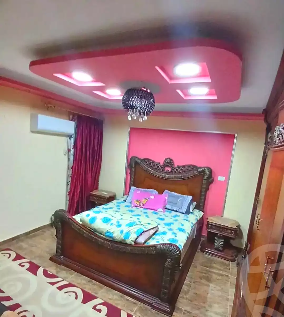 https://aqarmap.com.eg/ar/listing/6713843-for-sale-alexandria-l-jmy-lbytsh