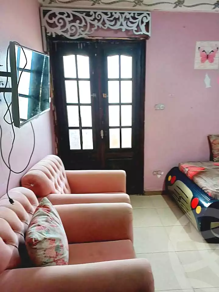 https://aqarmap.com.eg/ar/listing/6713880-for-sale-alexandria-l-jmy
