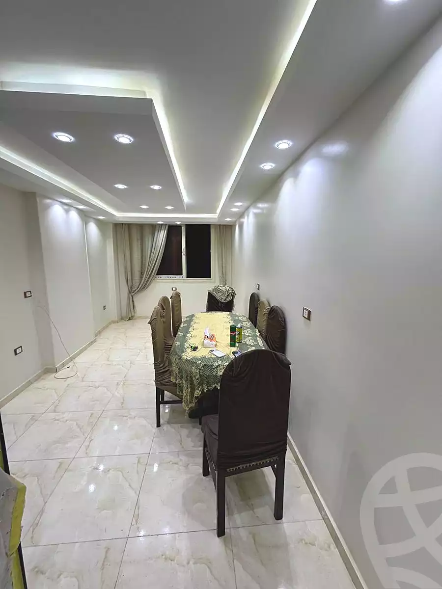https://aqarmap.com.eg/ar/listing/6713888-for-sale-cairo-ain-shams-mnshy-lthryr