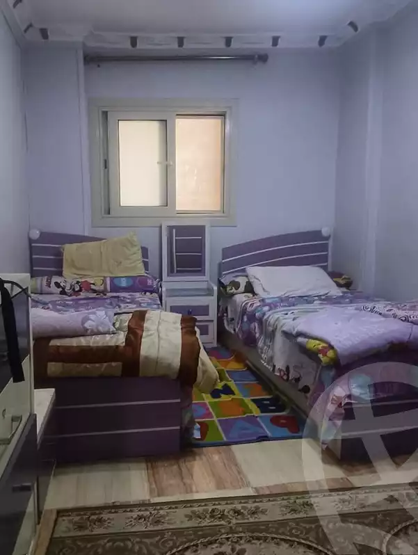 https://aqarmap.com.eg/en/listing/6713923-for-sale-alexandria-l-jmy-lbytsh