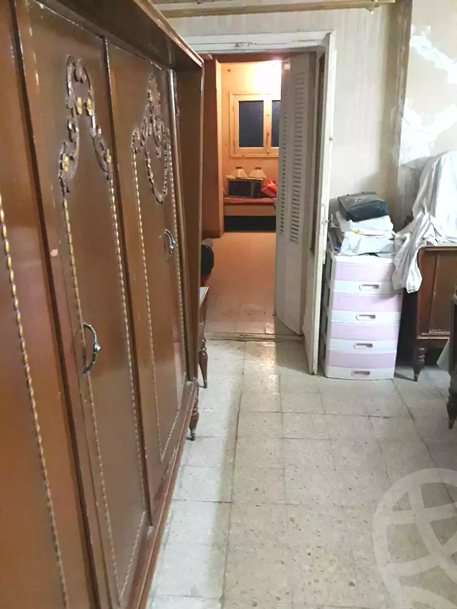 https://aqarmap.com.eg/ar/listing/6713912-for-sale-cairo-ain-shams-ain-shams-el-sharkia