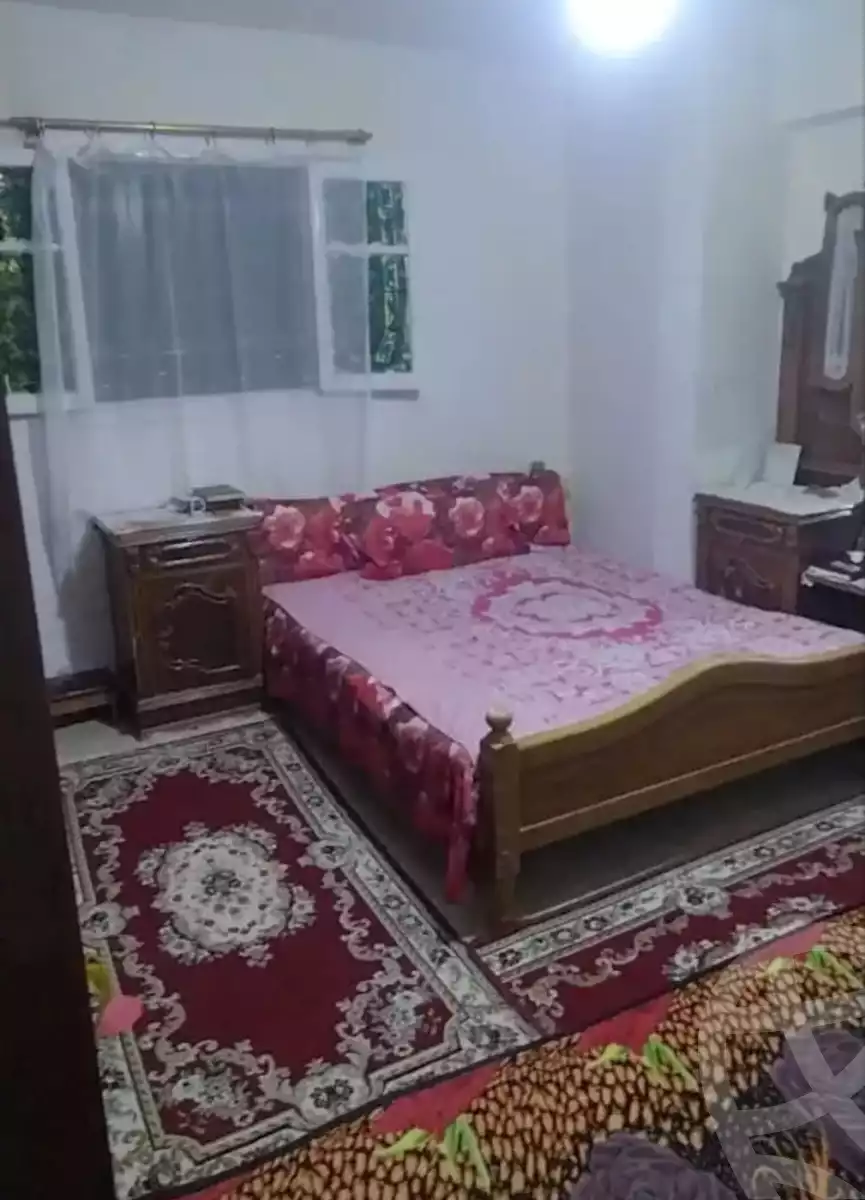 https://aqarmap.com.eg/en/listing/6713947-for-sale-alexandria-l-jmy-lbytsh-el-menshawy-st