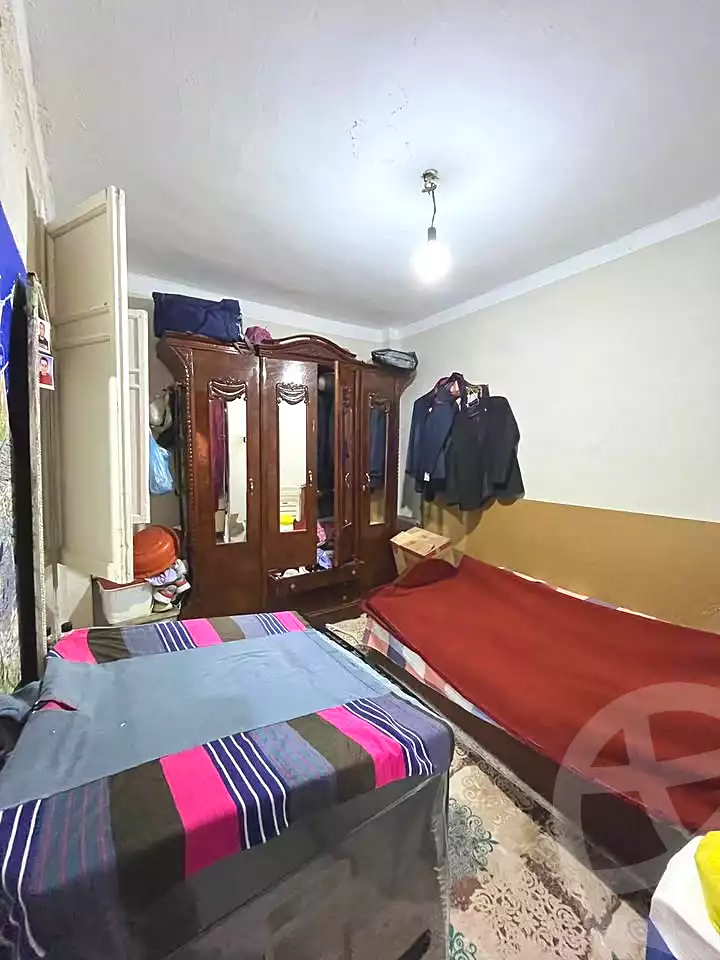 https://aqarmap.com.eg/ar/listing/6713949-for-sale-alexandria-moharram-bey-kanal-al-mahmoudeya-al-bahri-st