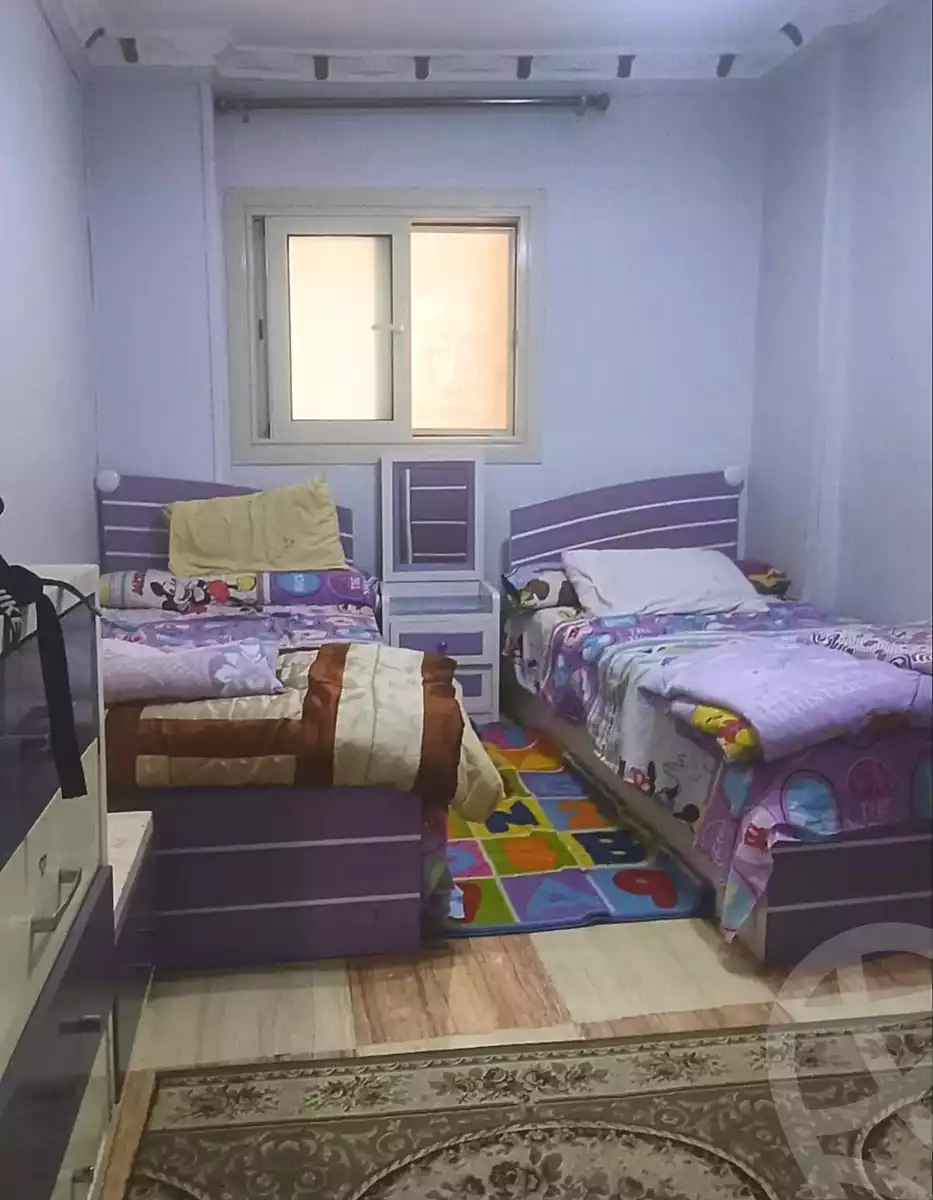 https://aqarmap.com.eg/ar/listing/6713962-for-sale-alexandria-l-jmy-lbytsh-qased-kareem-st