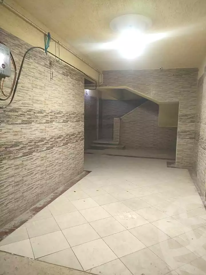https://aqarmap.com.eg/ar/listing/6713998-for-sale-alexandria-l-jmy-el-hanouvel