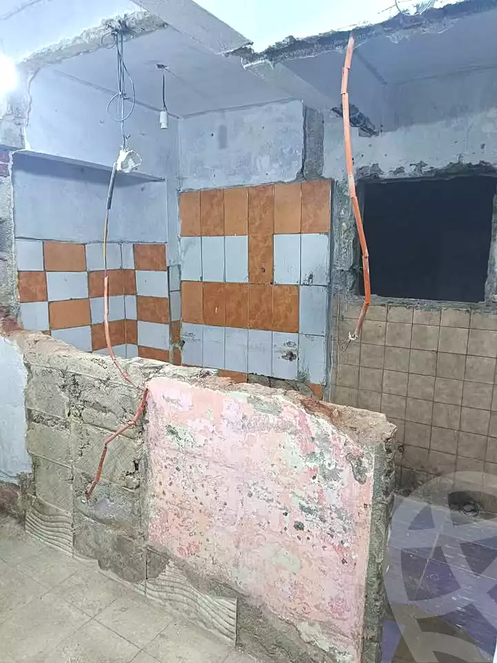 https://aqarmap.com.eg/en/listing/6714012-for-sale-alexandria-l-jmy-el-hanouvel