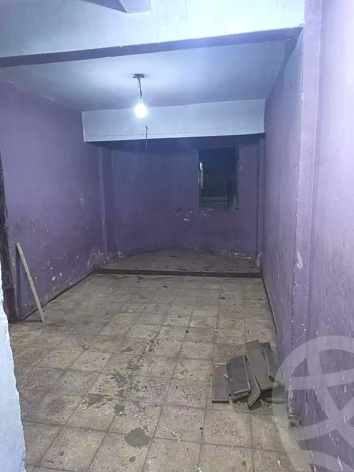 https://aqarmap.com.eg/en/listing/6714012-for-sale-alexandria-l-jmy-el-hanouvel