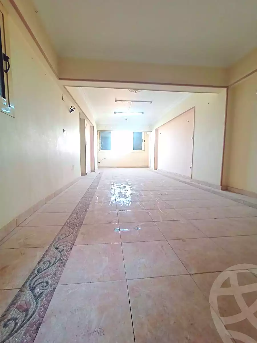 https://aqarmap.com.eg/ar/listing/6713936-for-sale-cairo-helwan-zou-el-fekar-basha-st