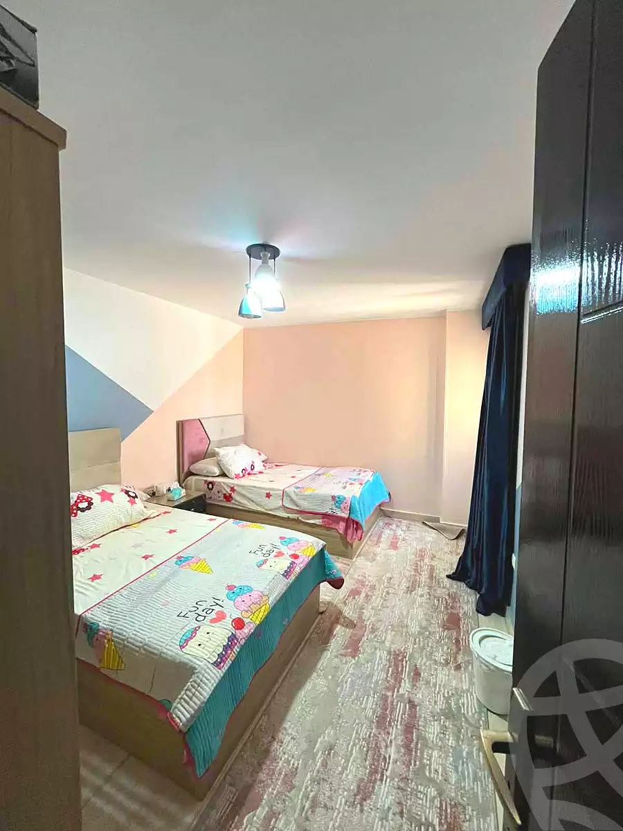 https://aqarmap.com.eg/ar/listing/6713945-for-sale-cairo-helwan-sherif-st