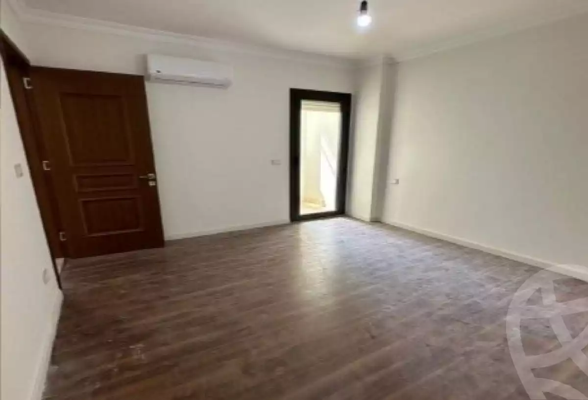 https://aqarmap.com.eg/en/listing/6713984-for-sale-cairo-heliopolis-compounds-aljar-compound-bunyan