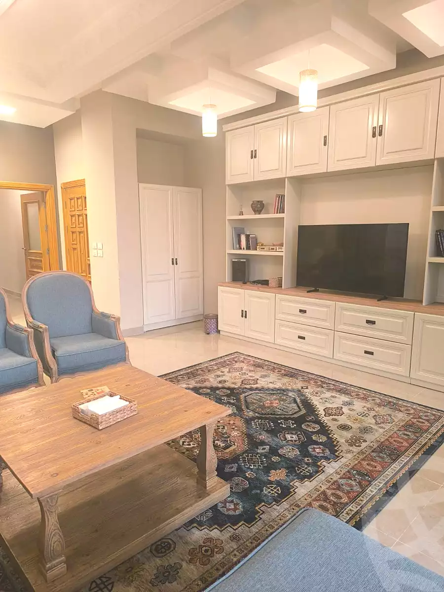 https://aqarmap.com.eg/ar/listing/6714031-for-rent-cairo-new-cairo-el-banafsg-el-banafsag-5-zakaria-ahmed-st