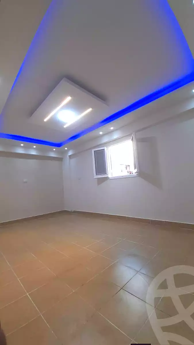 https://aqarmap.com.eg/en/listing/6714044-for-sale-alexandria-l-jmy-lbytsh-bianchiii