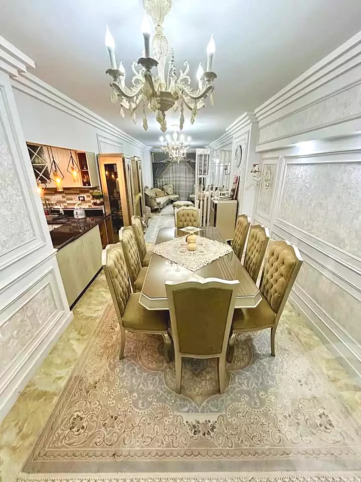 https://aqarmap.com.eg/ar/listing/6714039-for-sale-alexandria-sydy-bshr-sydy-bshr-qbly-rd-lfdly