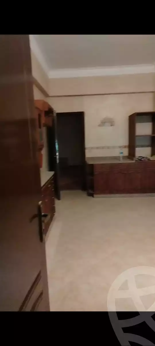 https://aqarmap.com.eg/ar/listing/6714047-for-rent-cairo-new-cairo-el-narges-el-narges-4-el-hakeem-ibn-el-nafees-st