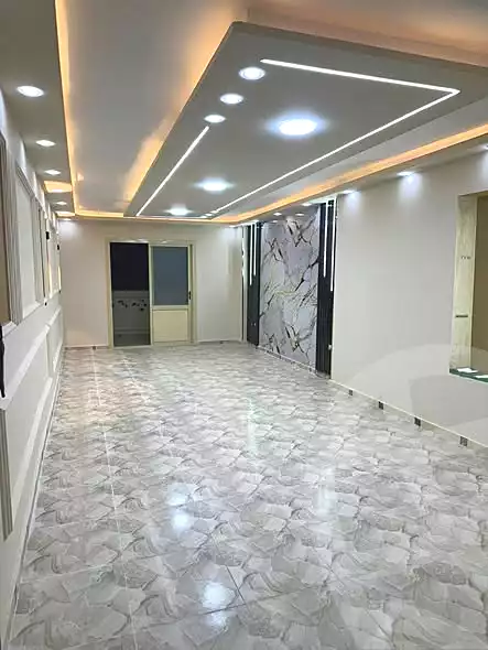 https://aqarmap.com.eg/en/listing/6714057-for-sale-alexandria-l-jmy-el-hanouvel-kasr-al-quiri-st-1