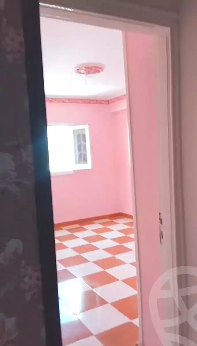 https://aqarmap.com.eg/ar/listing/6714046-for-sale-alexandria-l-jmy-bw-ywsf