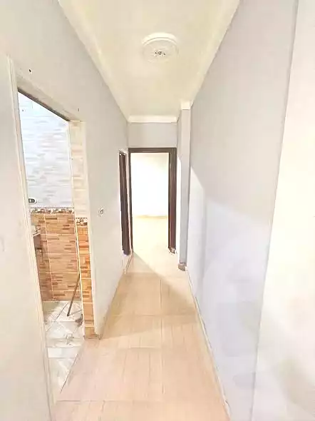 https://aqarmap.com.eg/en/listing/6714056-for-sale-alexandria-lsywf-el-falki-street-16-el-eslah