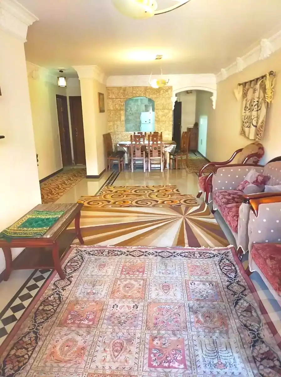 https://aqarmap.com.eg/ar/listing/6714065-for-rent-alexandria-ganaklis-shr-bw-qyr-tryq-lhry