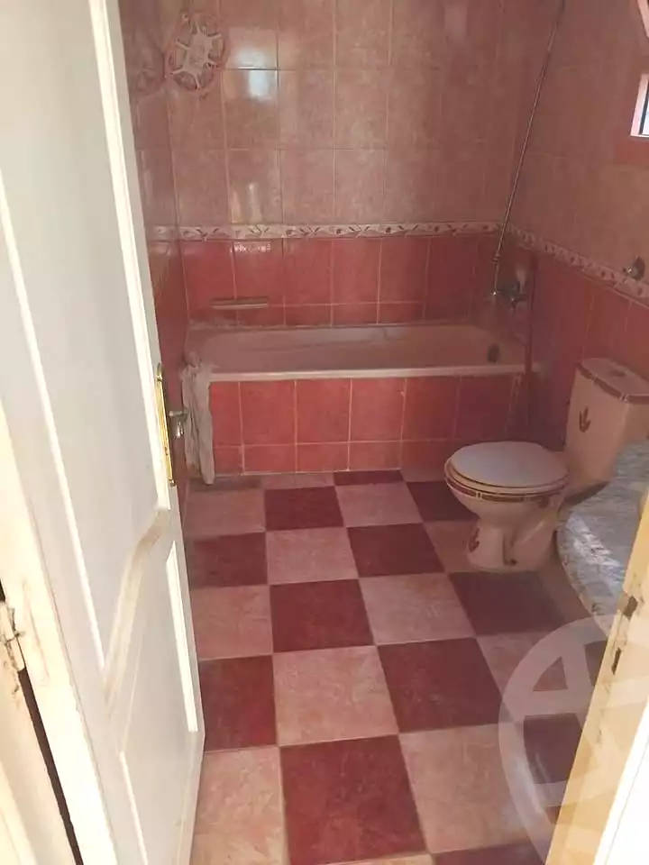 https://aqarmap.com.eg/ar/listing/6714073-for-sale-alexandria-l-jmy-el-hanouvel