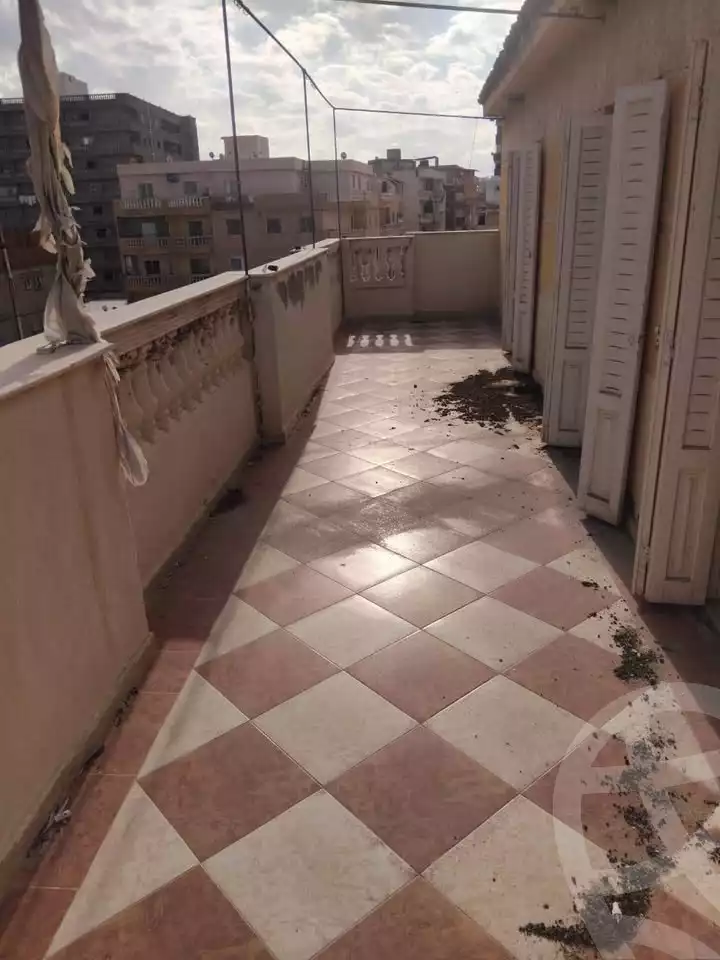 https://aqarmap.com.eg/ar/listing/6714073-for-sale-alexandria-l-jmy-el-hanouvel