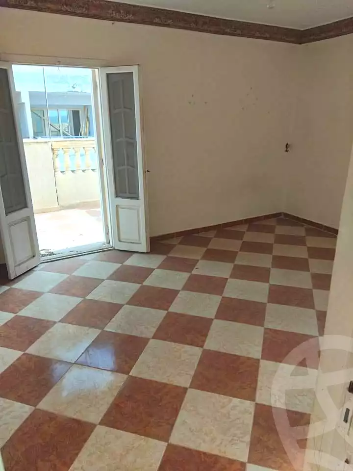 https://aqarmap.com.eg/ar/listing/6714073-for-sale-alexandria-l-jmy-el-hanouvel